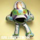 M61959     Toy Story Buzz