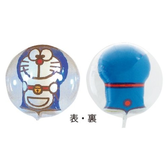 30304 22" Doraemon