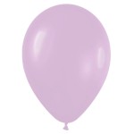 粉紫色  + $20 