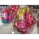 Plastic Bag 膠袋(for packing balloon)