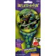 Teenage Mutant Ninja Turtles Cl: Inflate-A-Fun