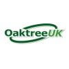 Oaktree UK