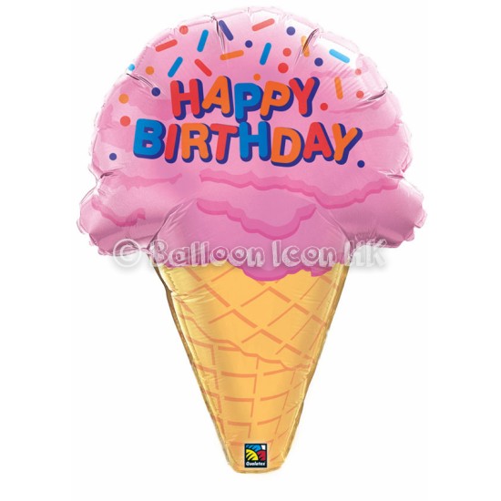 35736    Ice-cream-happy-birthday-balloons