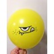 36" Latex Balloon Printing (20 Gram)